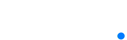 ddos攻击在哪能买到软件