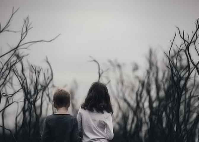 稳定的购买网站推荐的器测压文章